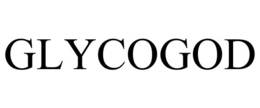 GLYCOGOD trademark