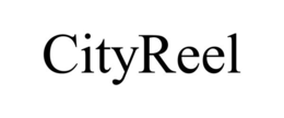 CITYREEL trademark