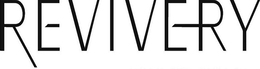 REVIVERY trademark