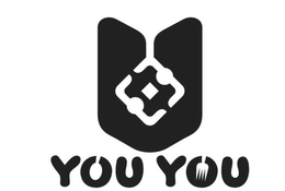 YOU YOU trademark