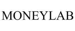 MONEYLAB trademark