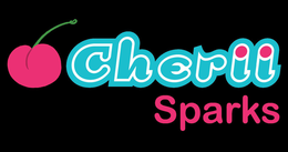 CHERII SPARKS trademark