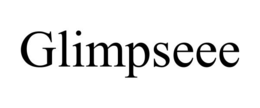 GLIMPSEEE trademark