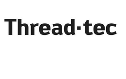 THREAD-TEC trademark