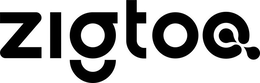 ZIGTOO trademark