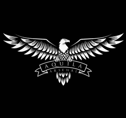 AQUILA ARSENAL trademark