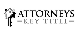 ATTORNEYS KEY TITLE trademark