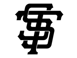 STS trademark