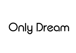ONLY DREAM trademark