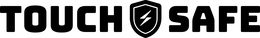 TOUCH SAFE trademark