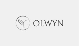 OLWYN trademark
