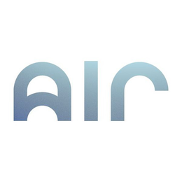 AIR trademark