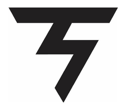 TS trademark