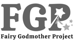 FGP FAIRY GODMOTHER PROJECT trademark