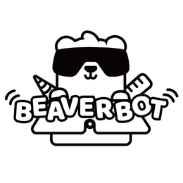 BEAVERBOT trademark