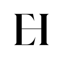 EH trademark