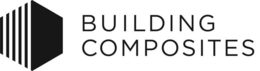 BUILDING COMPOSITES trademark