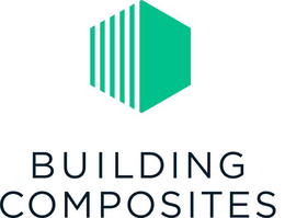 BUILDING COMPOSITES trademark