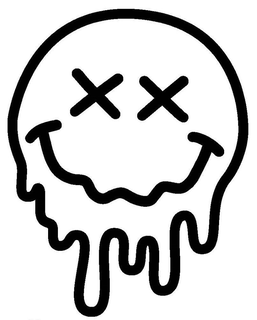XX trademark