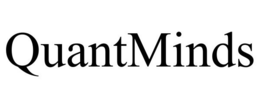 QUANTMINDS trademark
