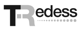 TREDESS trademark