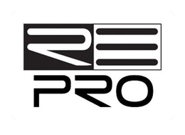 RE PRO trademark