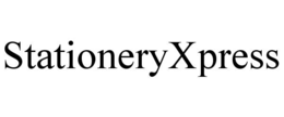 STATIONERYXPRESS trademark