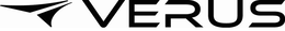 V VERUS trademark