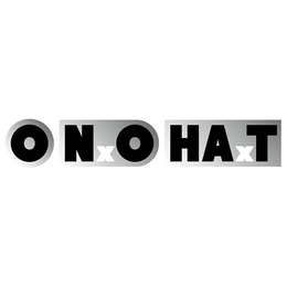 ONXOHAXT trademark