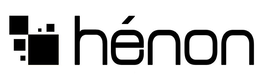 HÉNON trademark