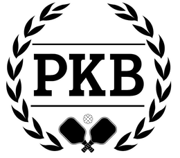 PKB trademark