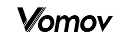 VOMOV trademark