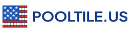 POOLTILE.US trademark