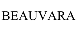 BEAUVARA trademark