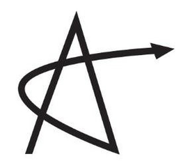 A trademark