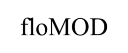 FLOMOD trademark