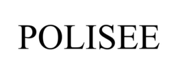 POLISEE trademark