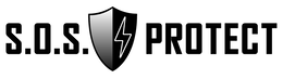 S.O.S. PROTECT trademark