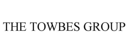 THE TOWBES GROUP trademark