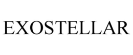 EXOSTELLAR trademark