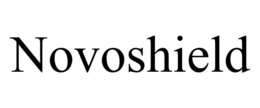 NOVOSHIELD trademark