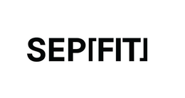 SEP FIT trademark
