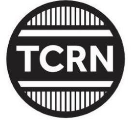 TCRN trademark