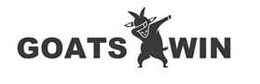GOATS WIN trademark