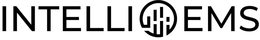 INTELLI EMS trademark