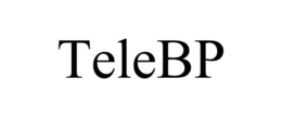 TELEBP trademark