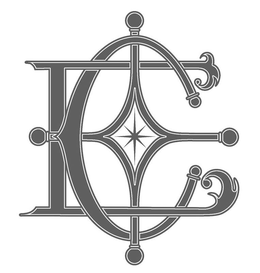 E C trademark
