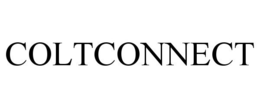 COLTCONNECT trademark