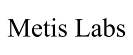 METIS LABS trademark