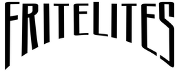 FRITELITES trademark